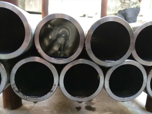 福建镗孔工件
