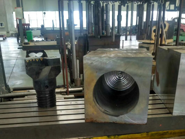 福建加工工件