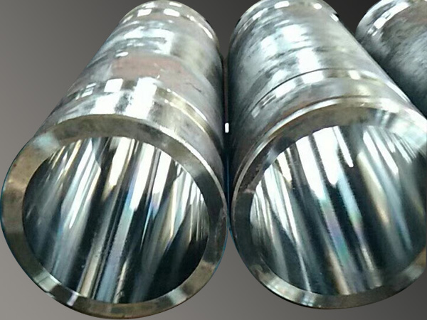 福建刮滚工件
