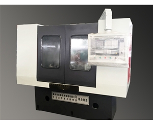 福建ZK2102数控机床深孔枪钻